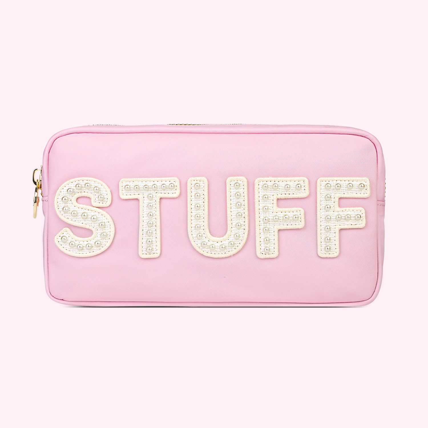 Stuff Small Pouch