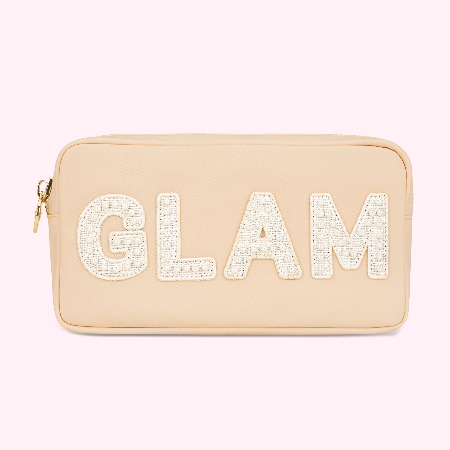 Stoney clover lane buy Glam pouch