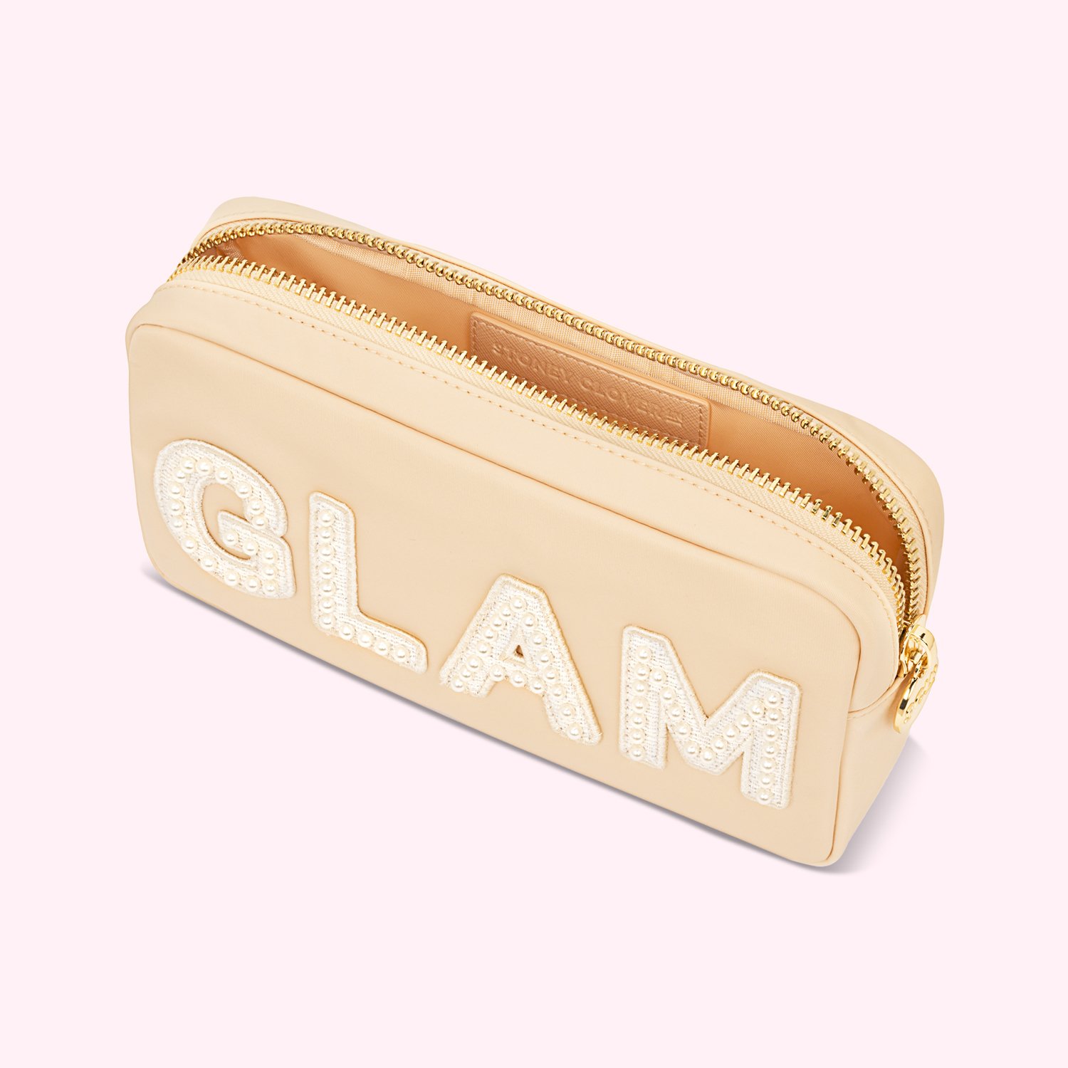Glam Small Pouch