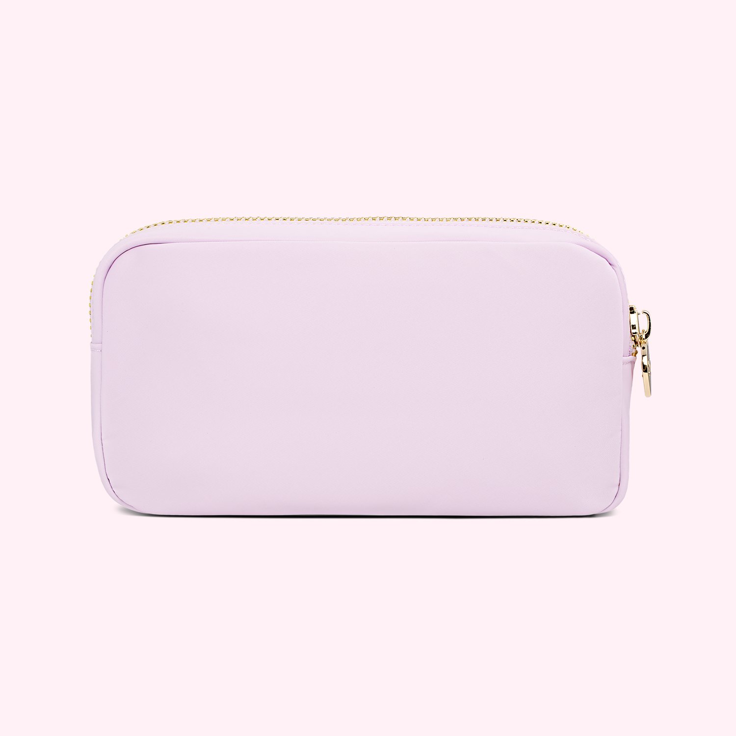 Skin Small Pouch