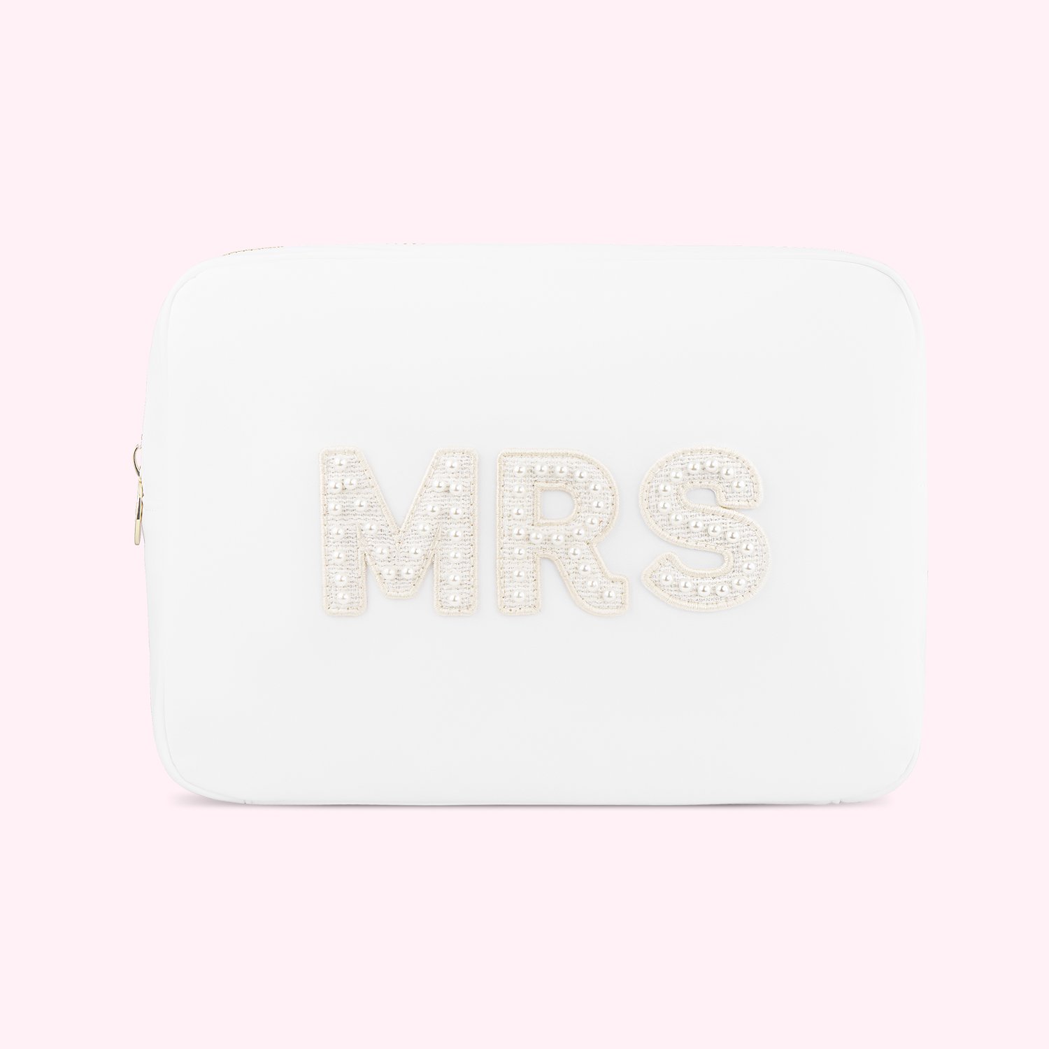 Mrs Large Pouch