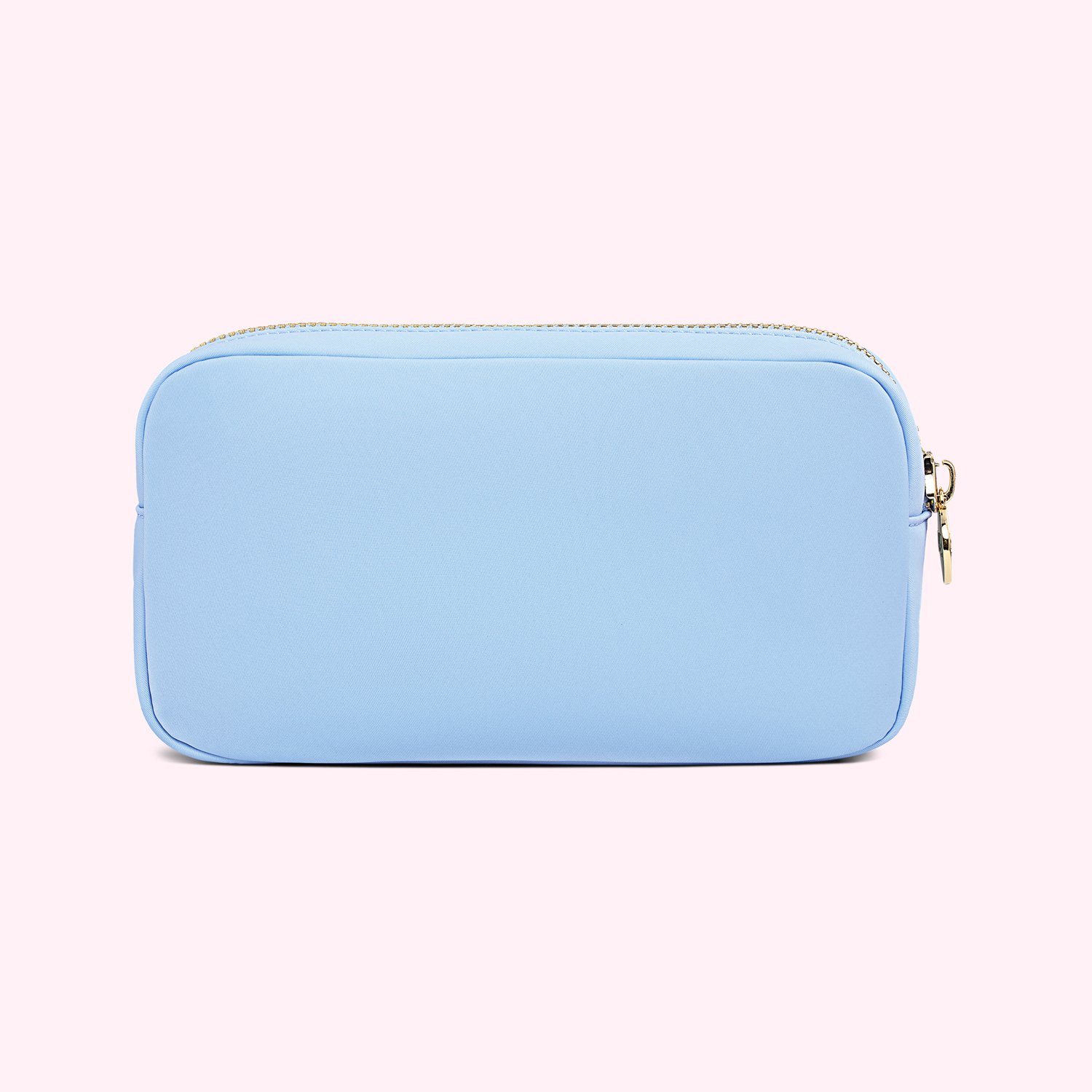 Stuff Small Pouch