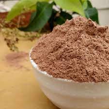 Ingredient, Berbere, Mixed spice, Recipe, Cuisine, Spice, Plant, Seasoning, Dish, Curry powder