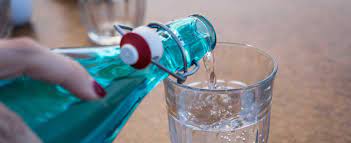Liquid, Drinkware, Solution, Bottle, Water, Fluid, Drinking water, Plastic bottle, Drink, Alcoholic beverage