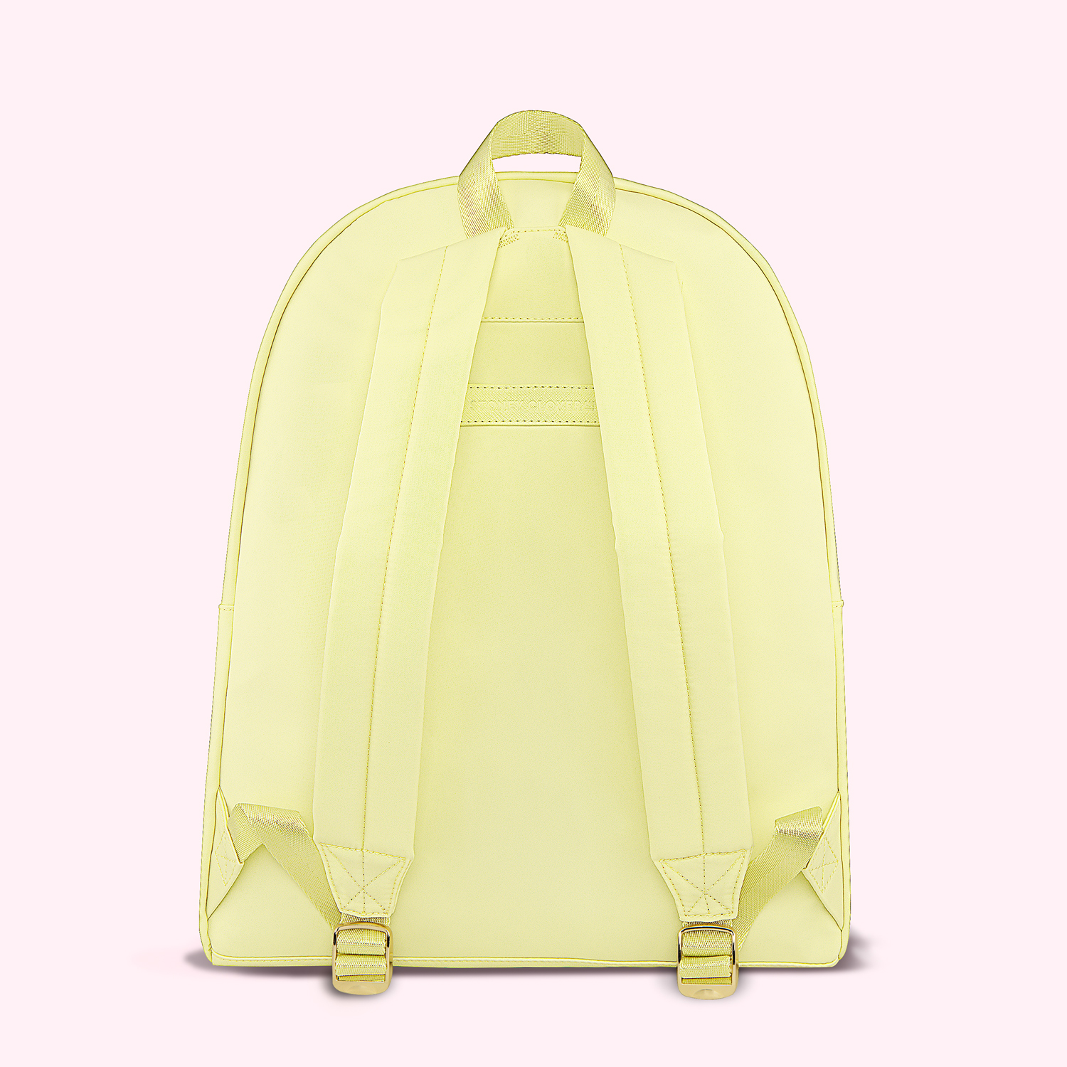 Custom Embroidered Classic Backpack