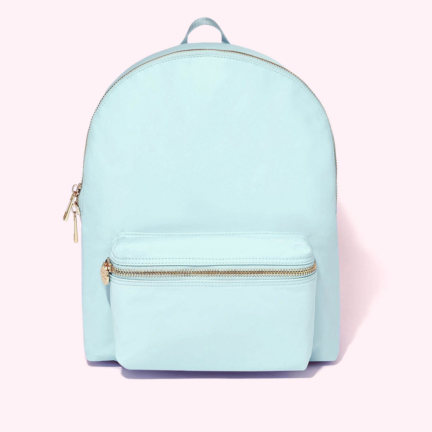 Custom Embroidered Classic Backpack
