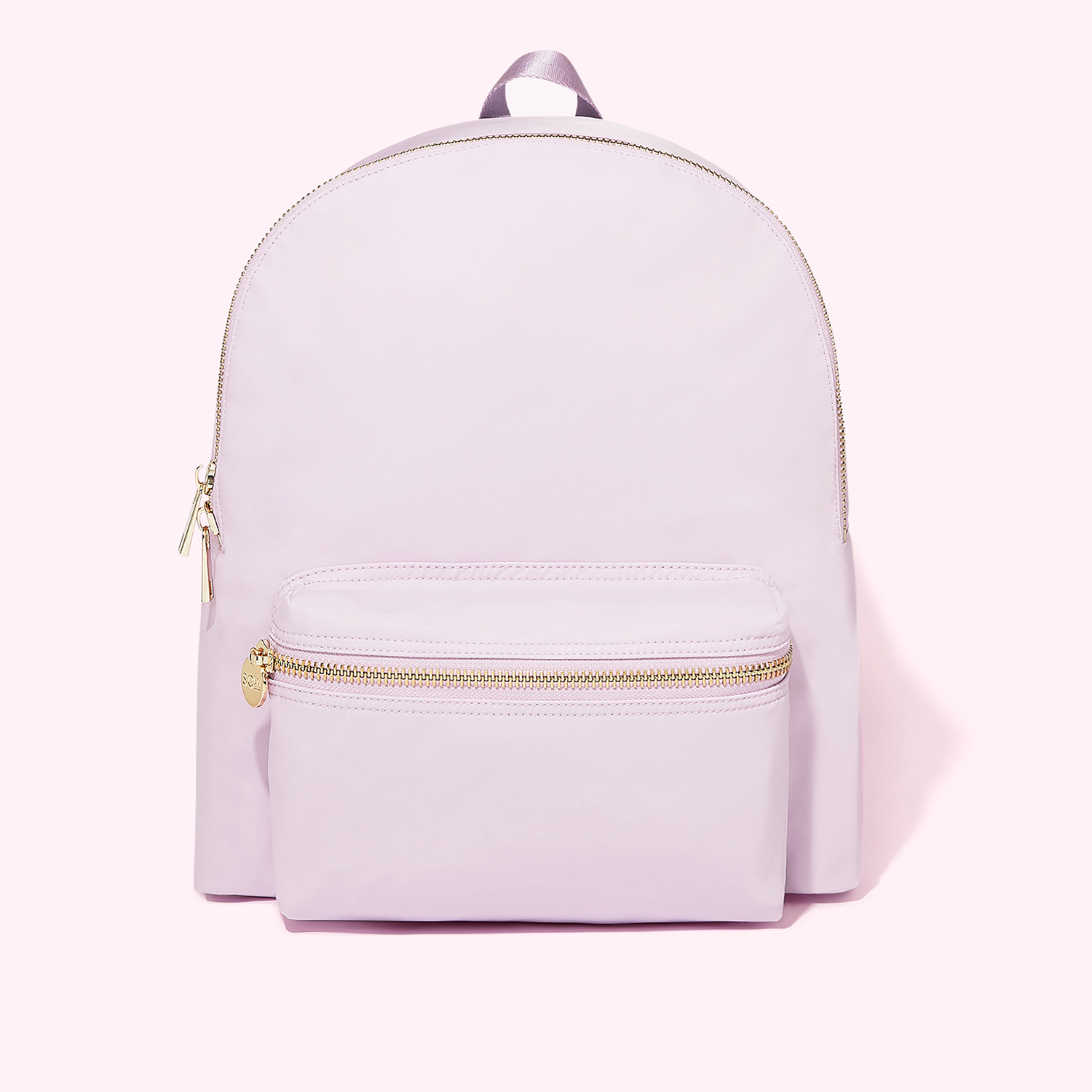 Custom Embroidered Classic Backpack