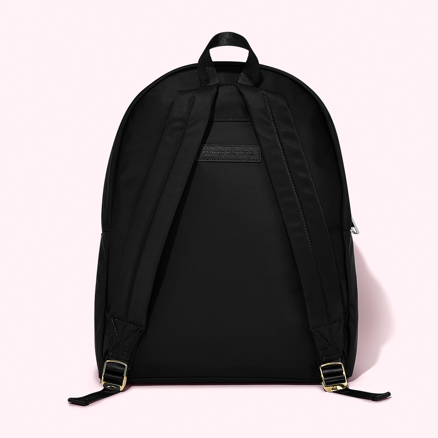 Custom Embroidered Classic Backpack