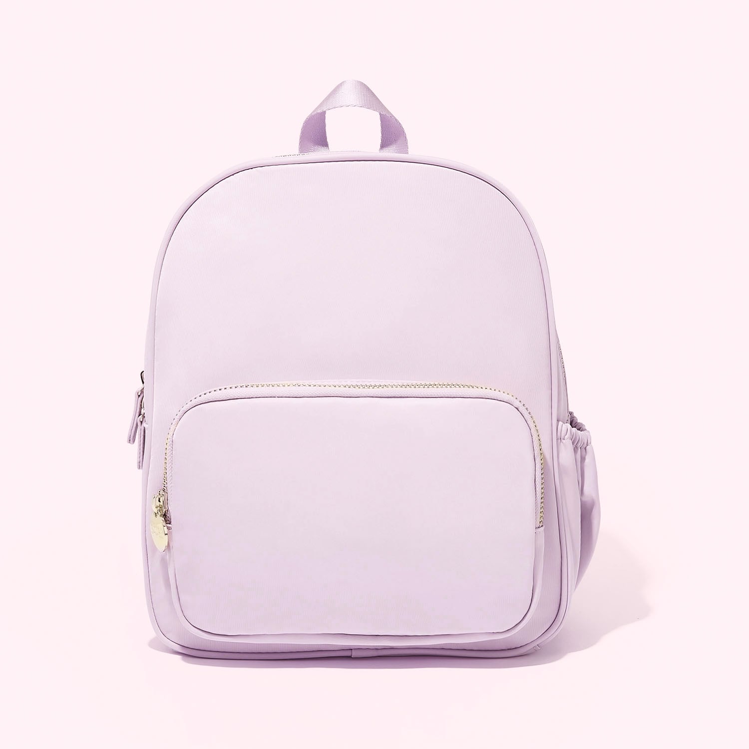 Custom Embroidered Mini Backpack | Stoney Clover Lane