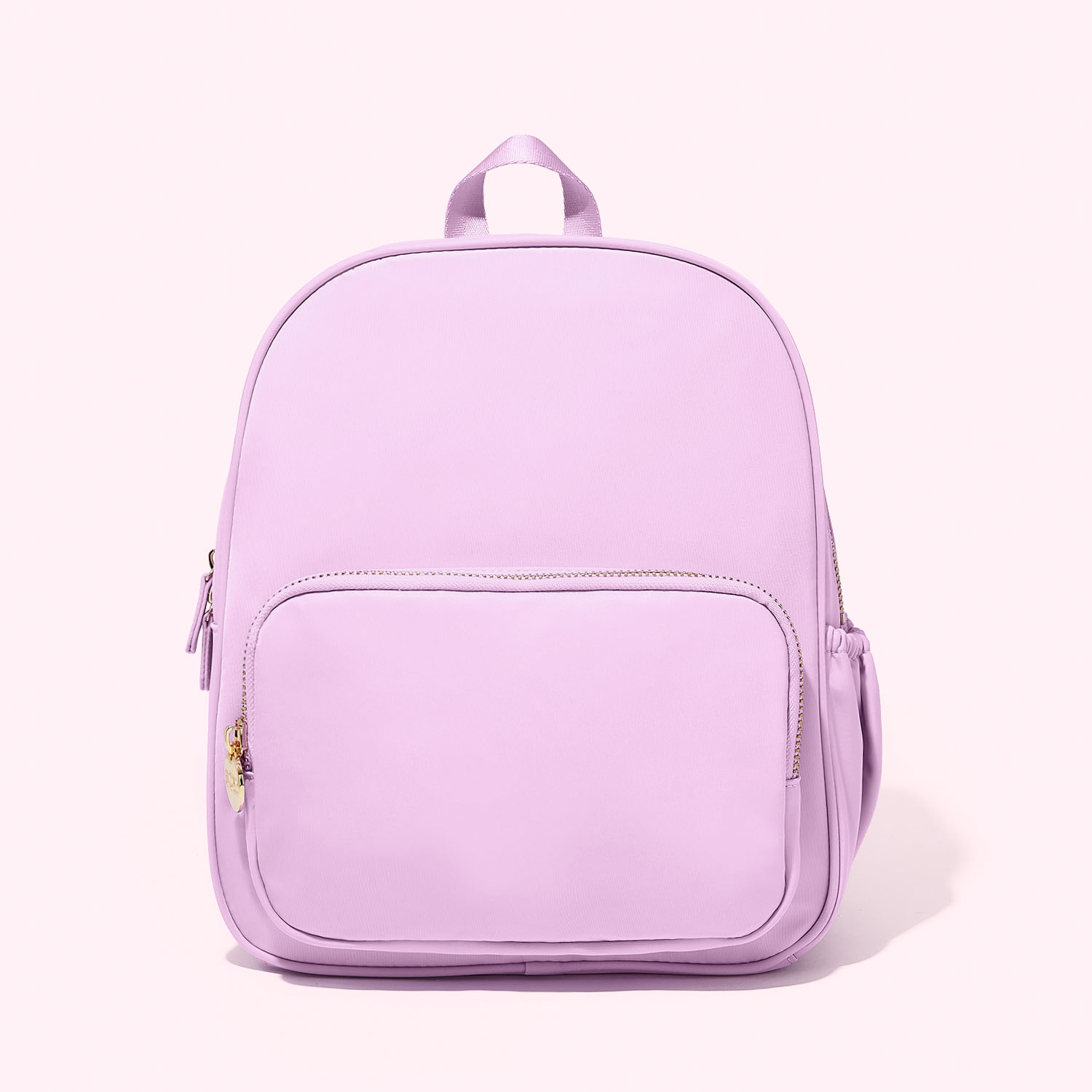 Custom Embroidered Mini Backpack | Stoney Clover Lane display picture 1