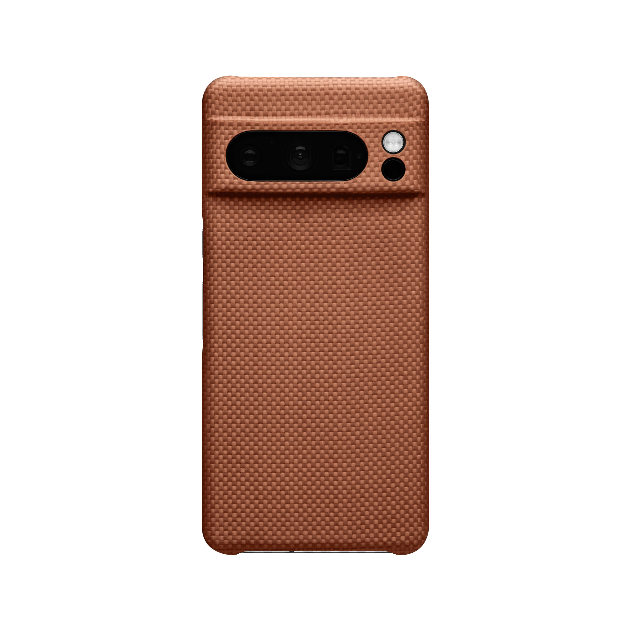 Google Pixel 8 Pro Latercase - Limited Edition Coffee Thin Case