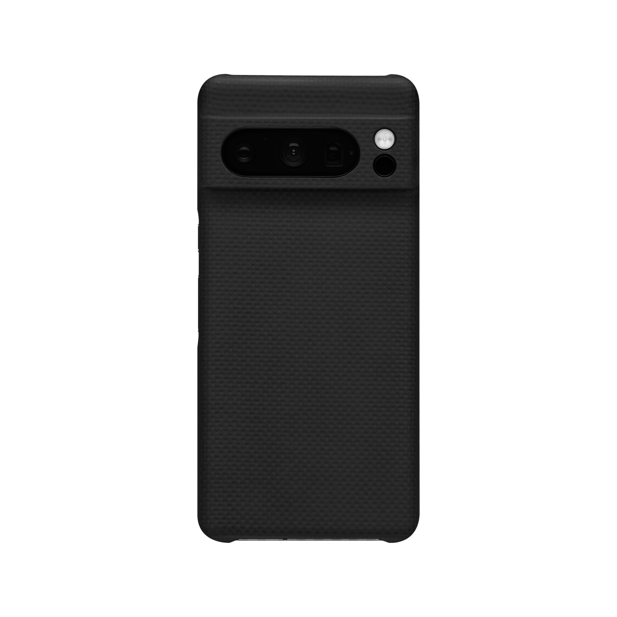 Google Pixel 8 Pro Latercase - Limited Edition Midnight Thin Case