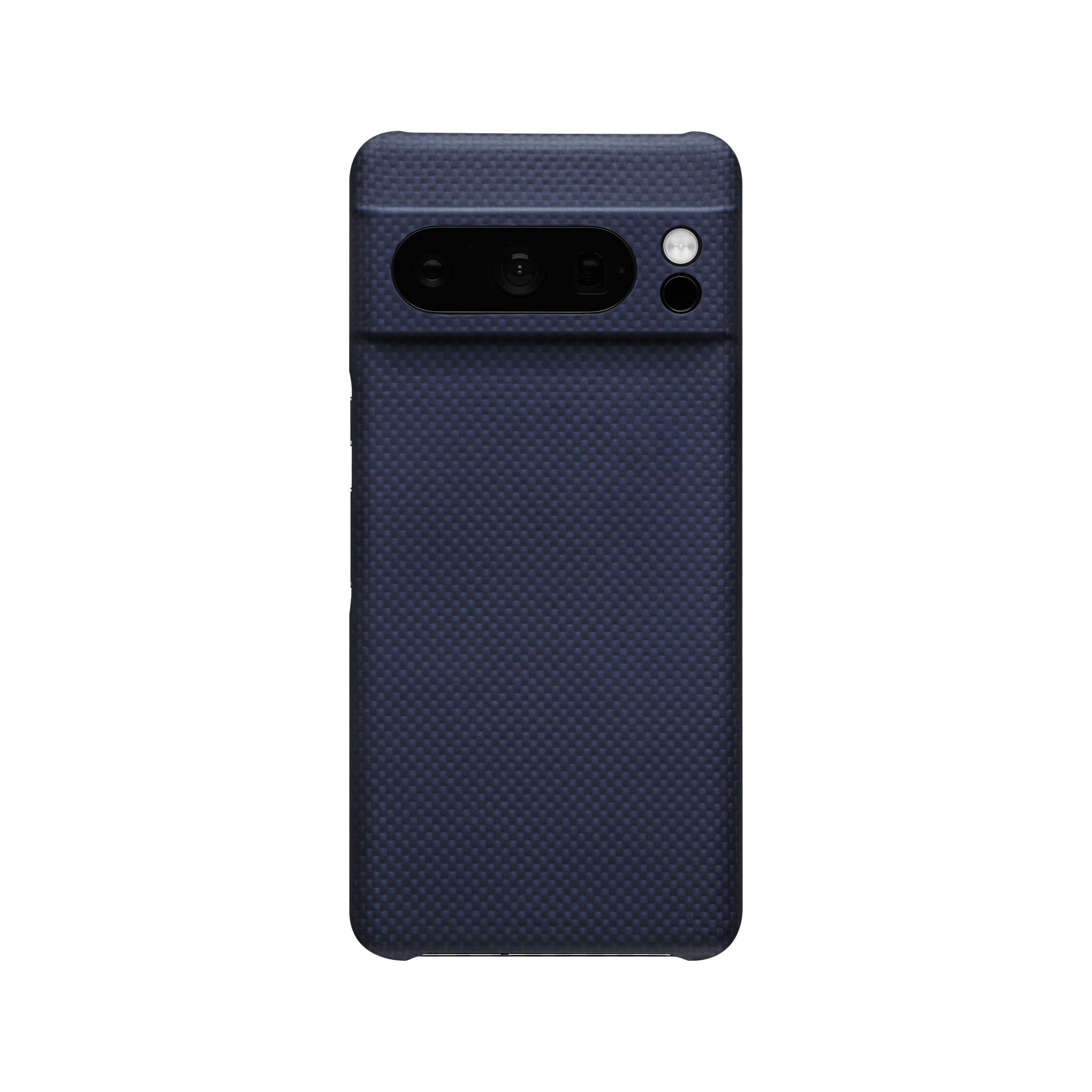 Google Pixel 8 Pro Latercase - Limited Edition Willy Blue Thin Case