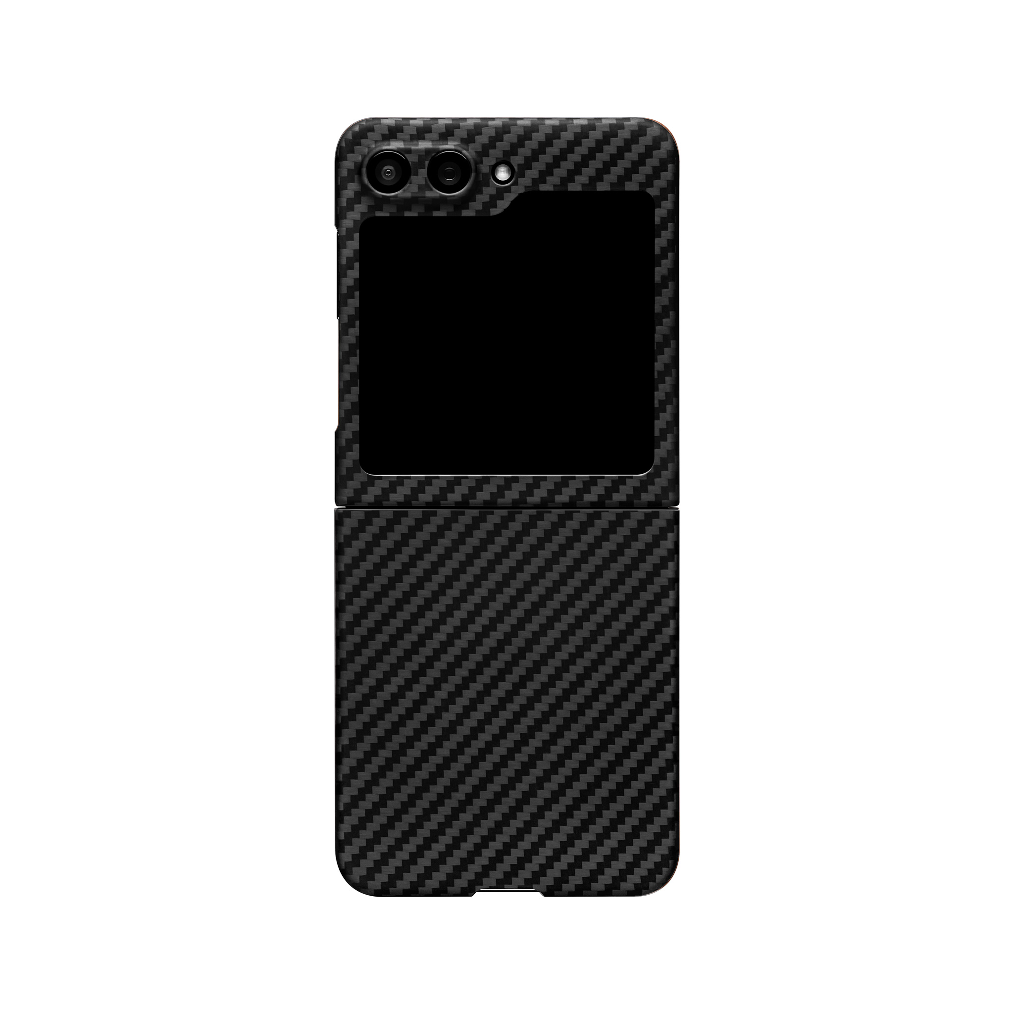 Galaxy Z Flip 5 Thin Case // Latercase