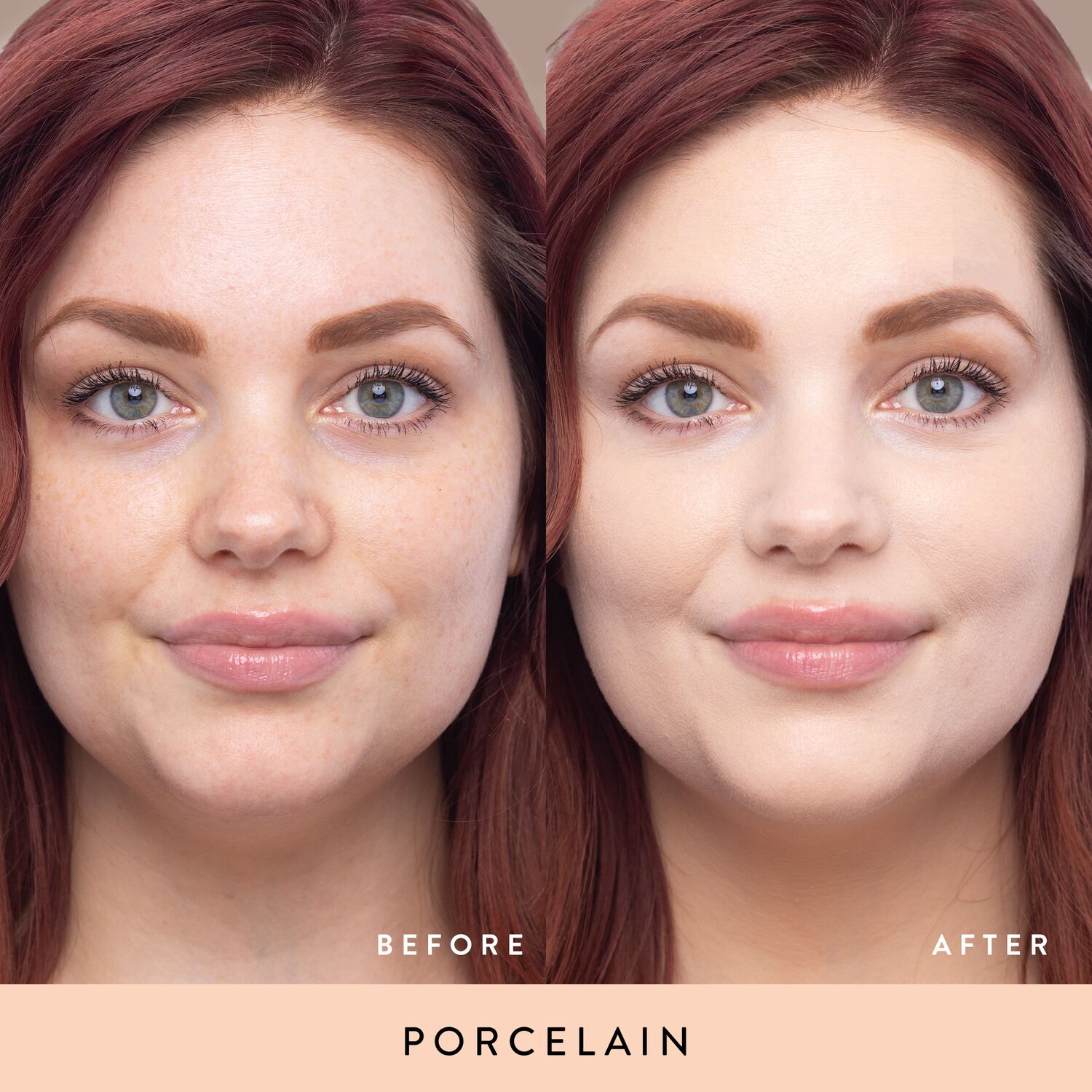 Laura geller balance-n-brighten foundation deals