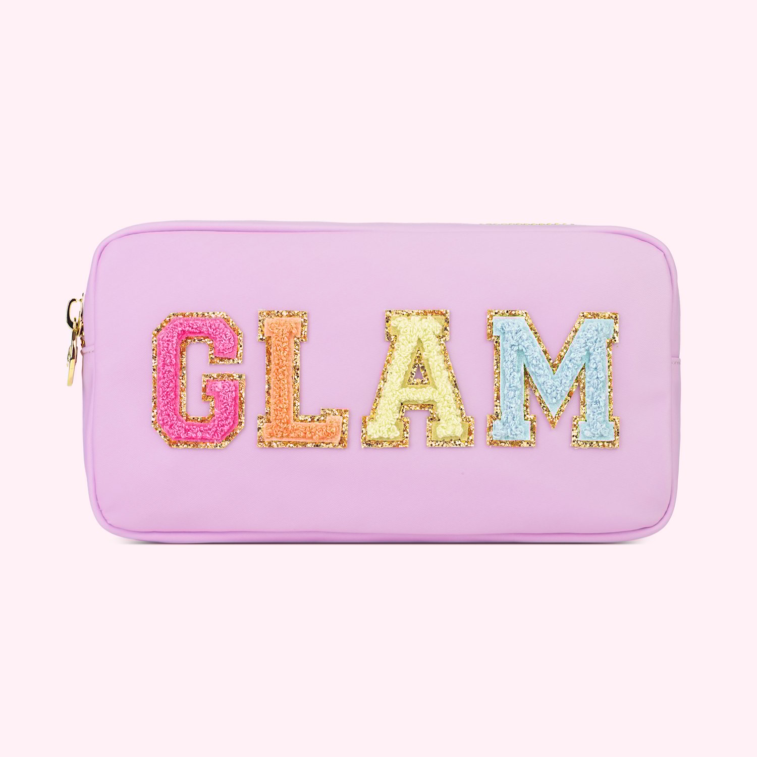 Glam Small Pouch