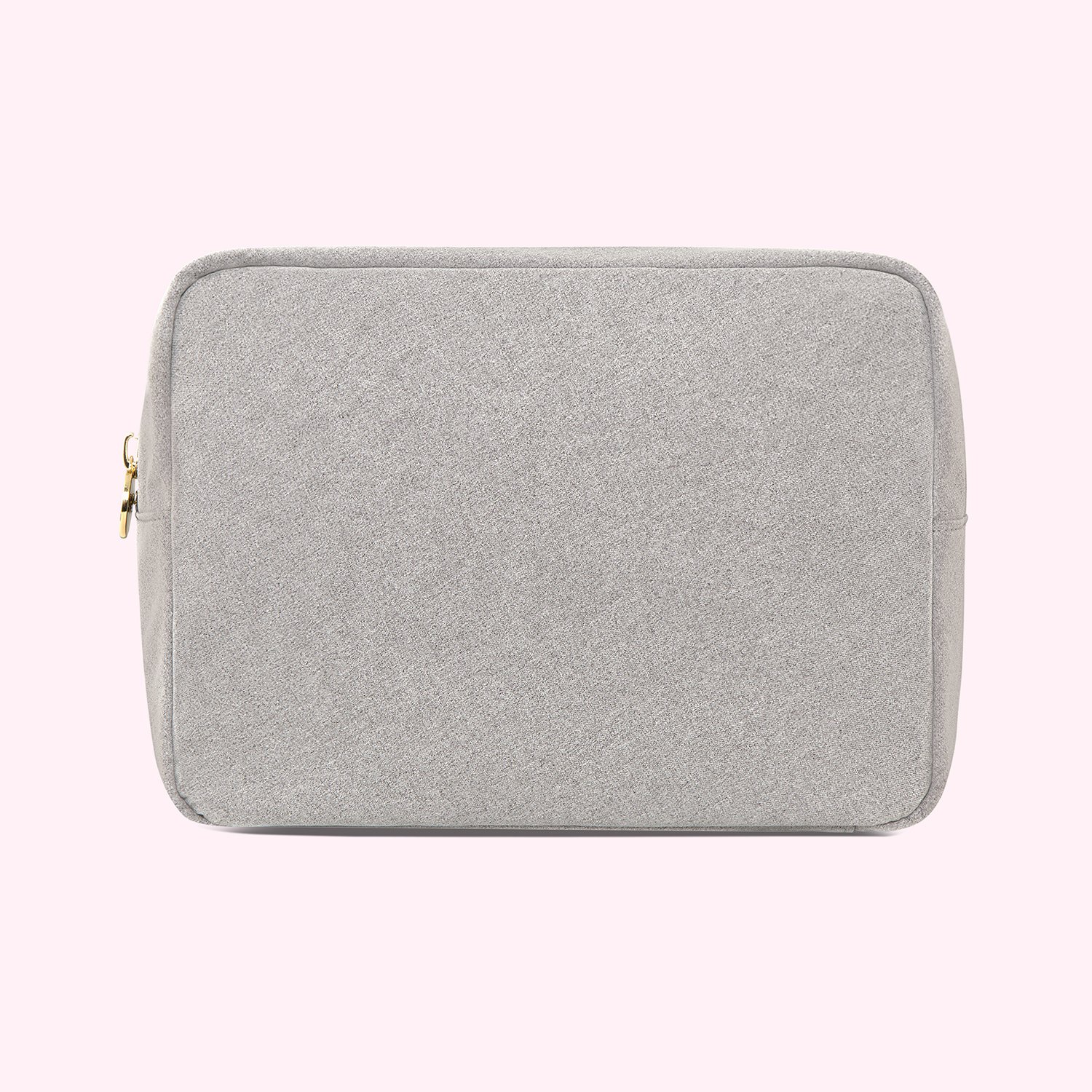 Classic Large Pouch - Customizable