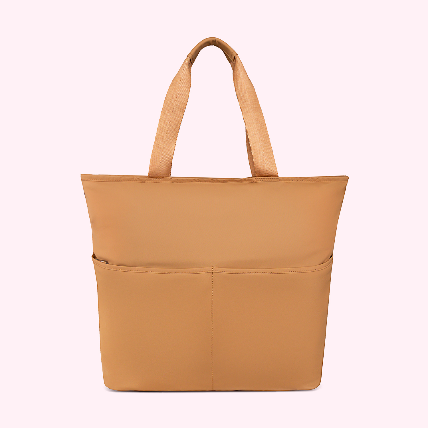 The Sweet NEW Small Utility Tote
