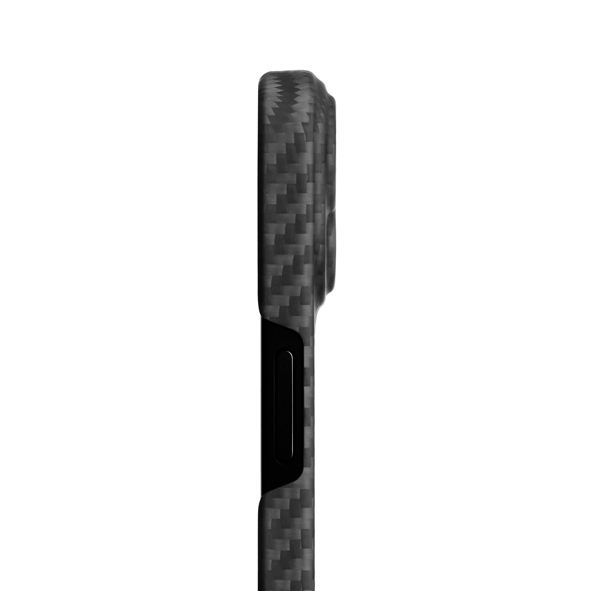 Apple iPhone 15 Plus Latercase - Side View