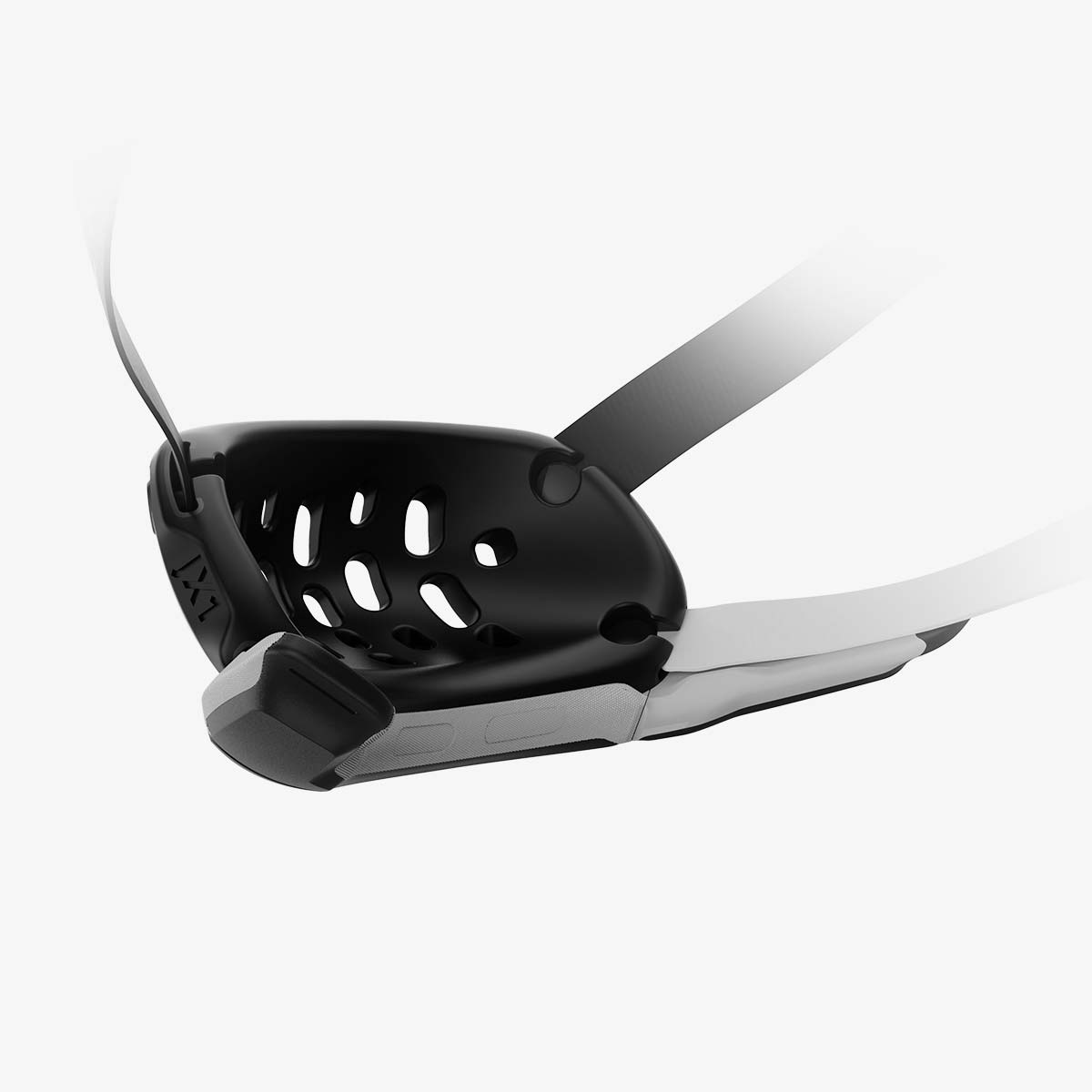 JX1 Lacrosse Chin Strap