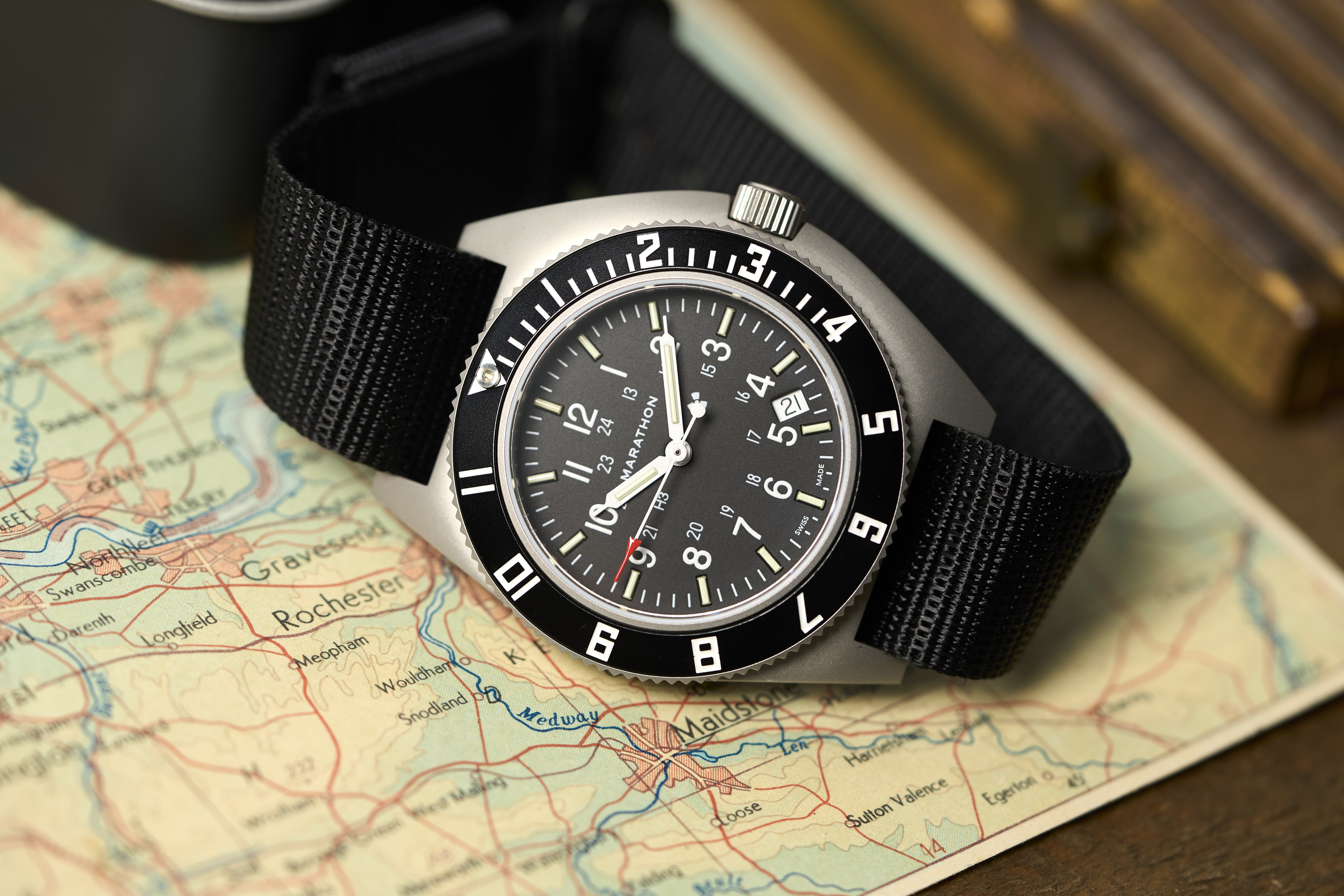 Vintage Watch Raketa Shturmanskiye, Soviet Watch, Navigators Watch, Watches  for Men, Black Watch, Military Watch, Mechanical Watch - Etsy