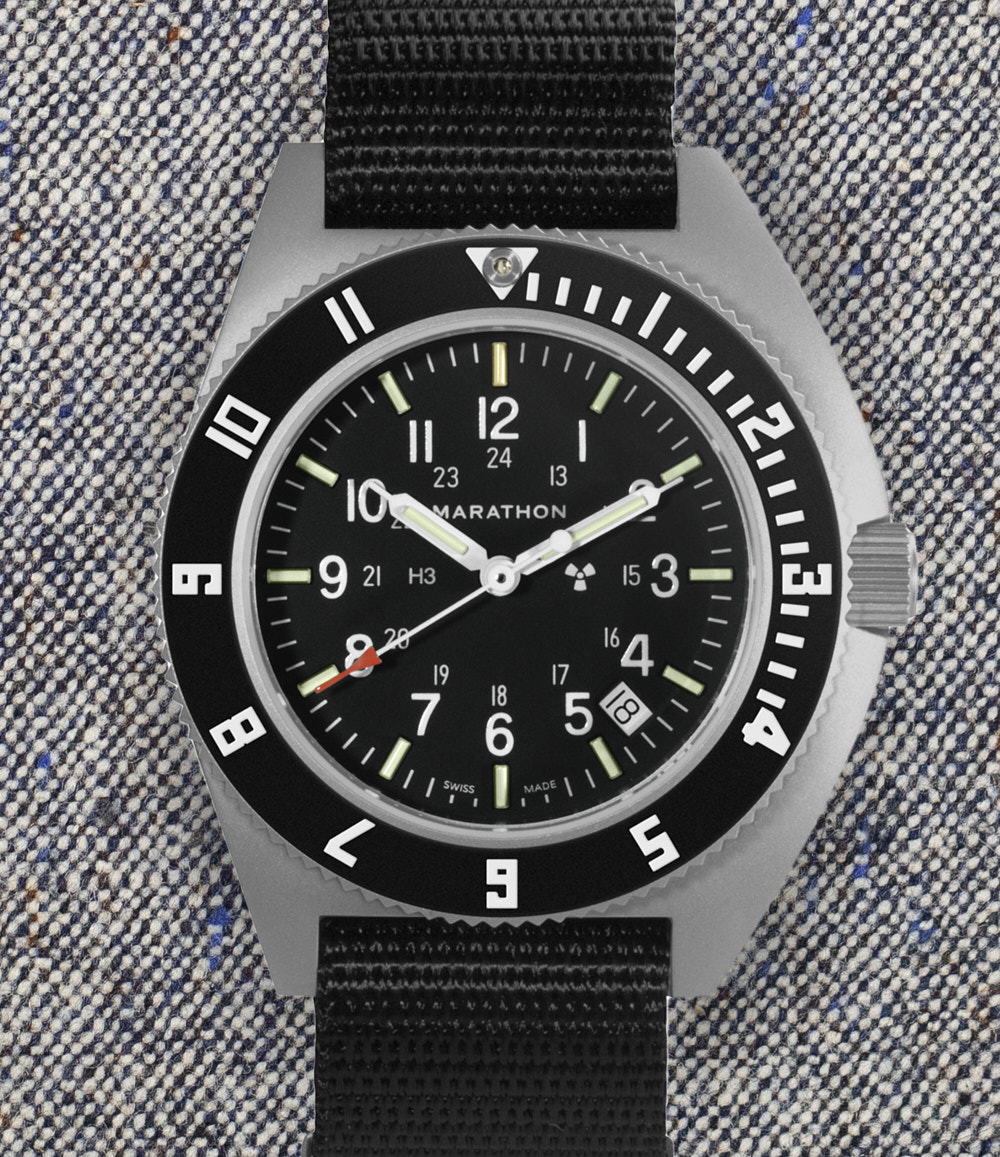 Shop the Best Watches Online | Windup Watch Shop