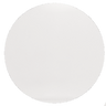 Clear