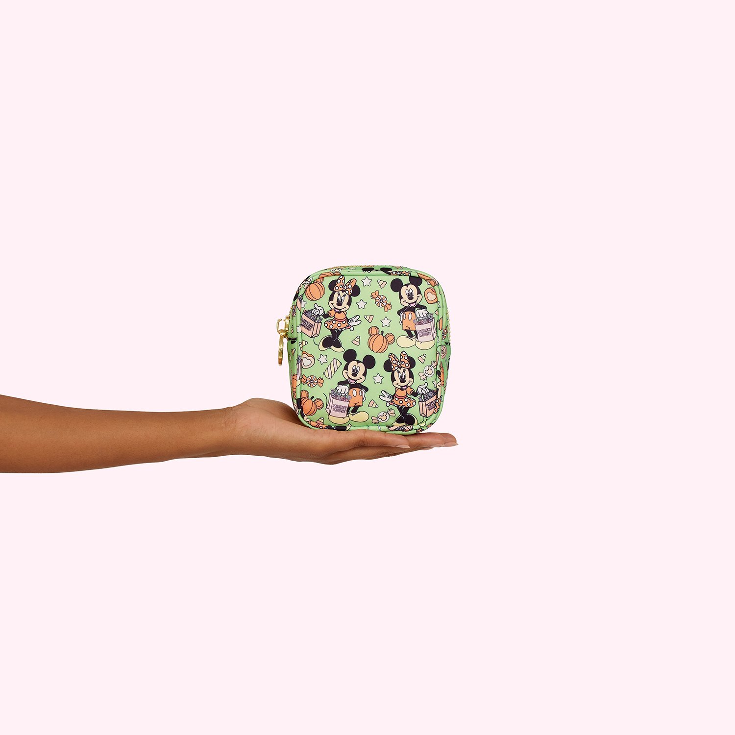 Mini Pouch