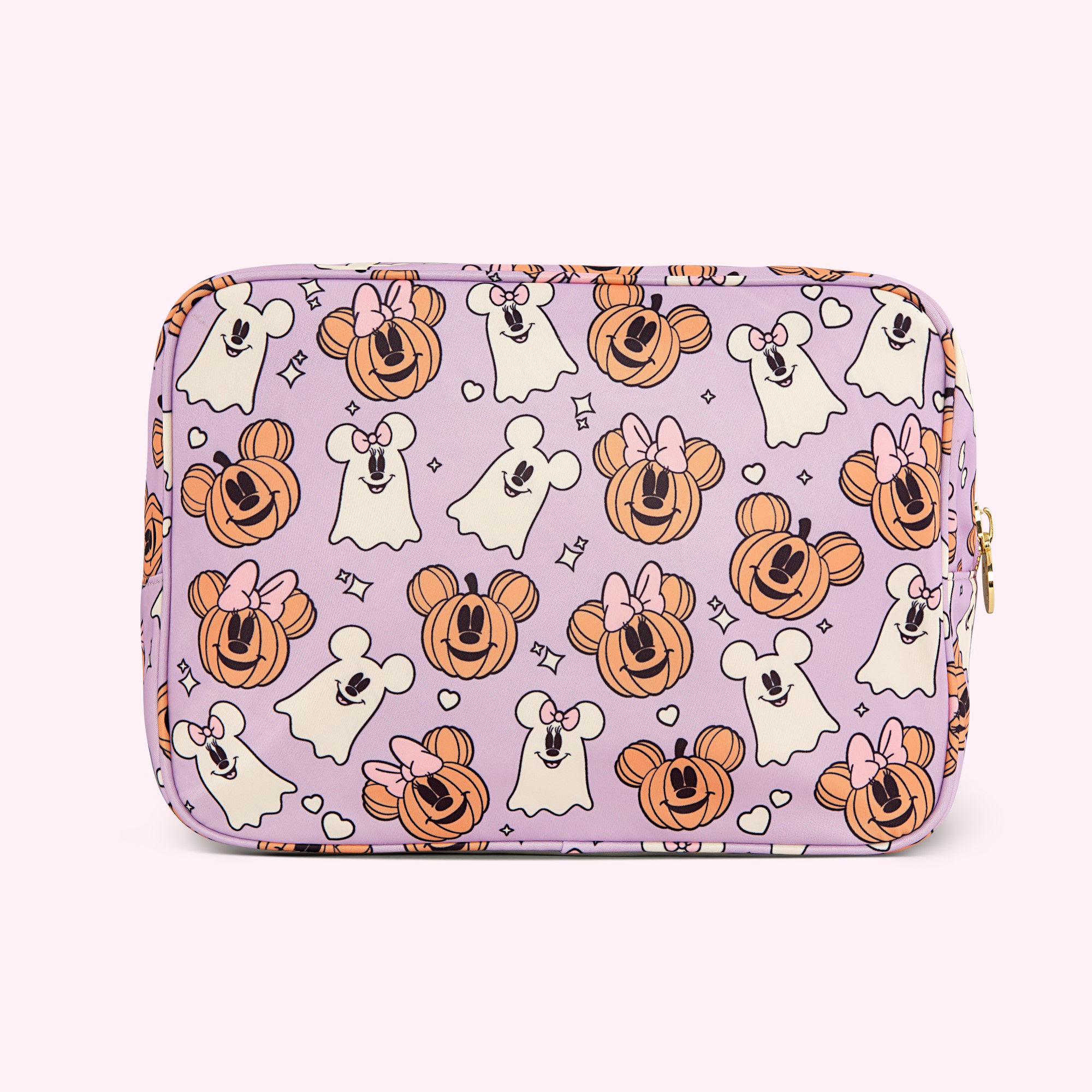 Large Pouch