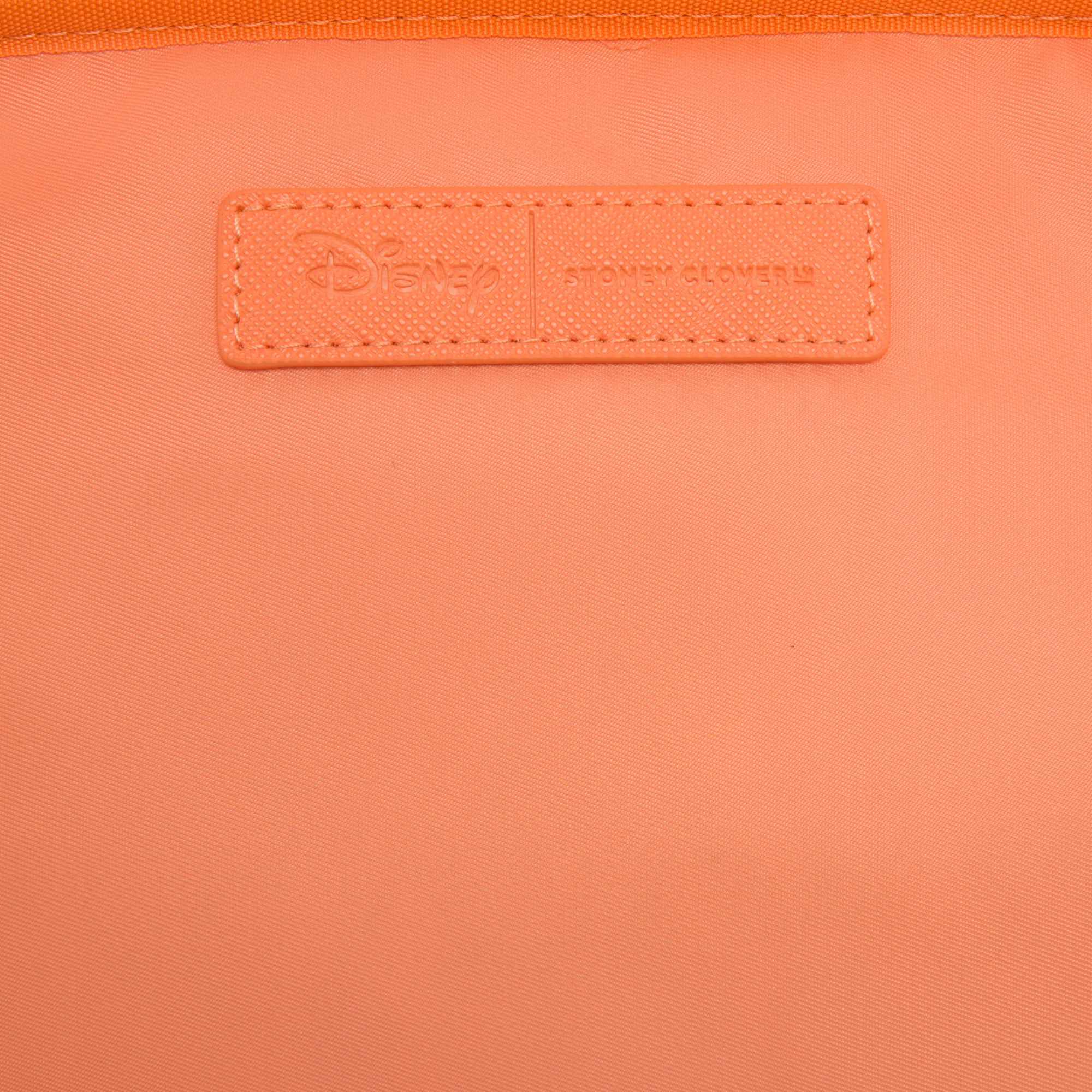 Large Pouch