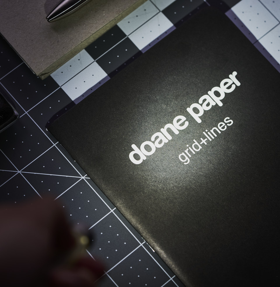 Tiki Tons of utility