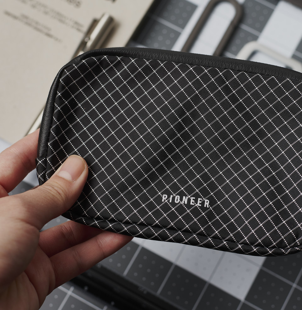 Commuter Zip Wallet Windup Watch Shop