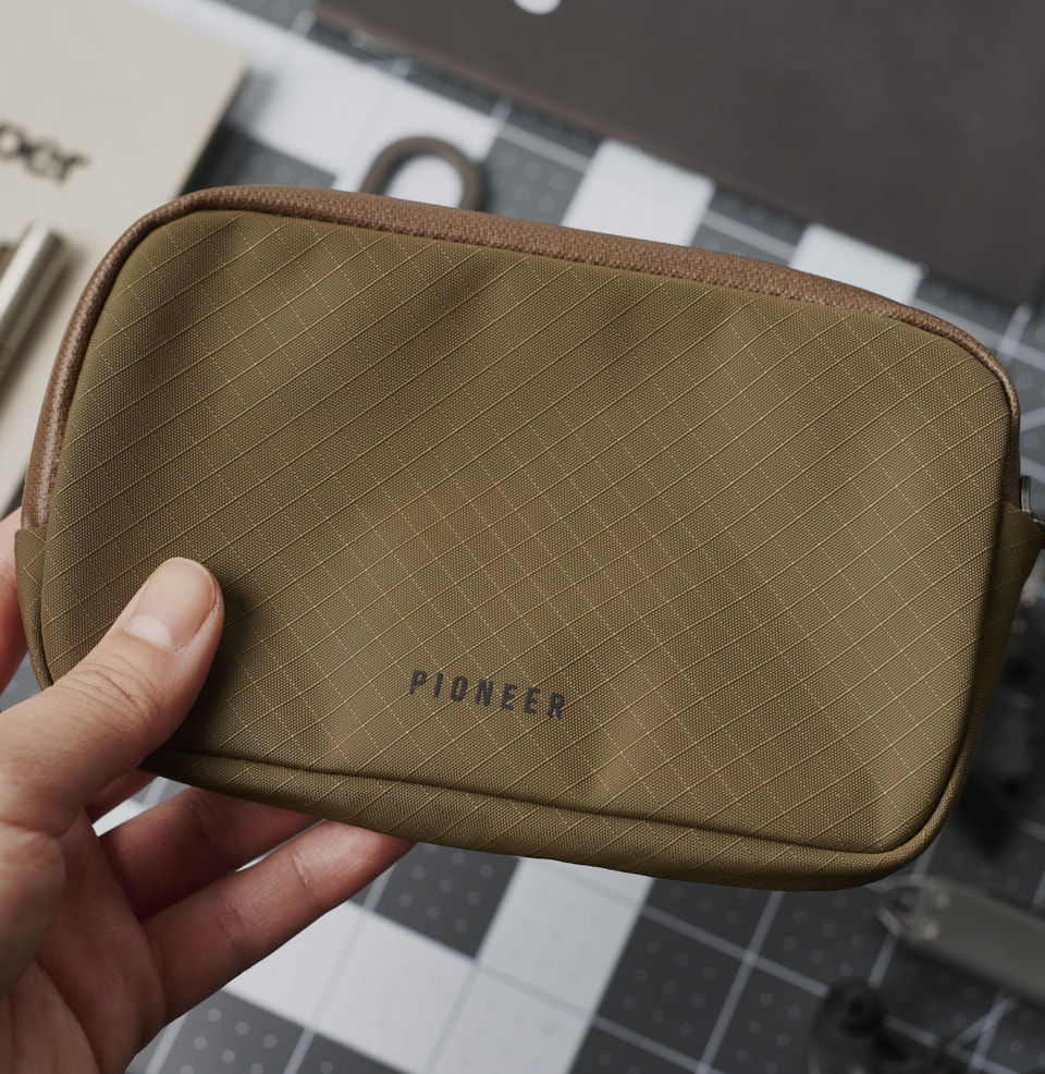 Commuter Zip Wallet Windup Watch Shop