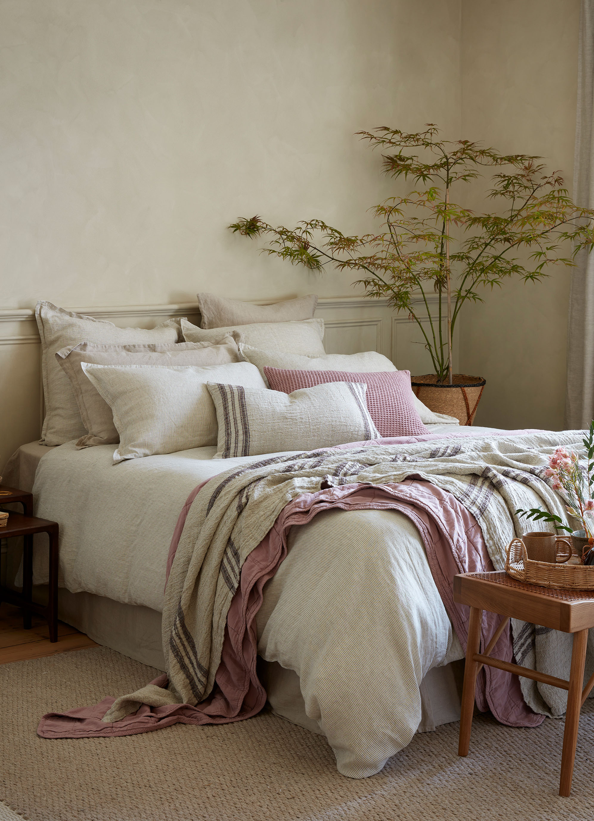 Bed Linen Sets collection image