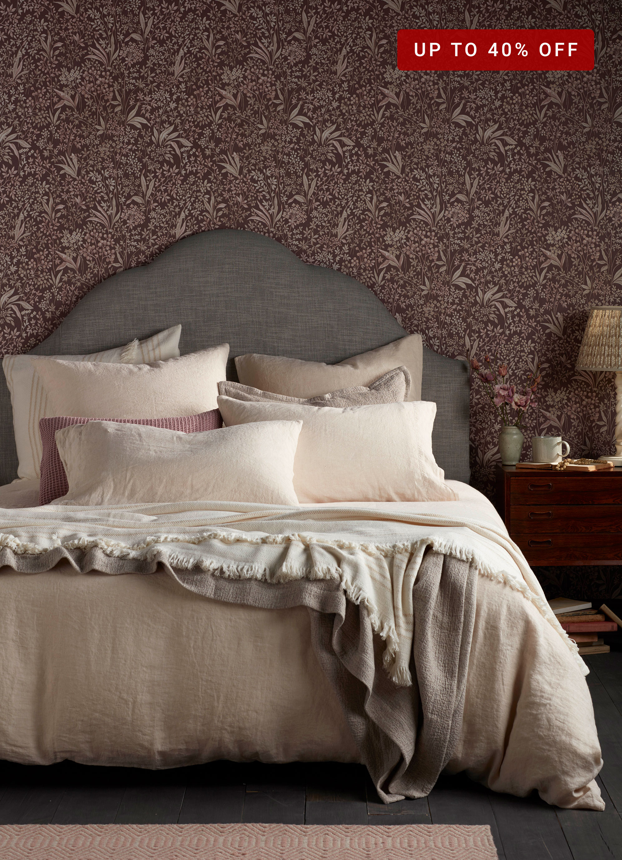 Bed Linen Sets collection image