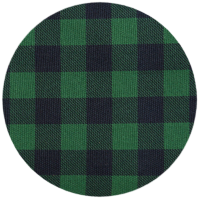 Dear Diary Plaid