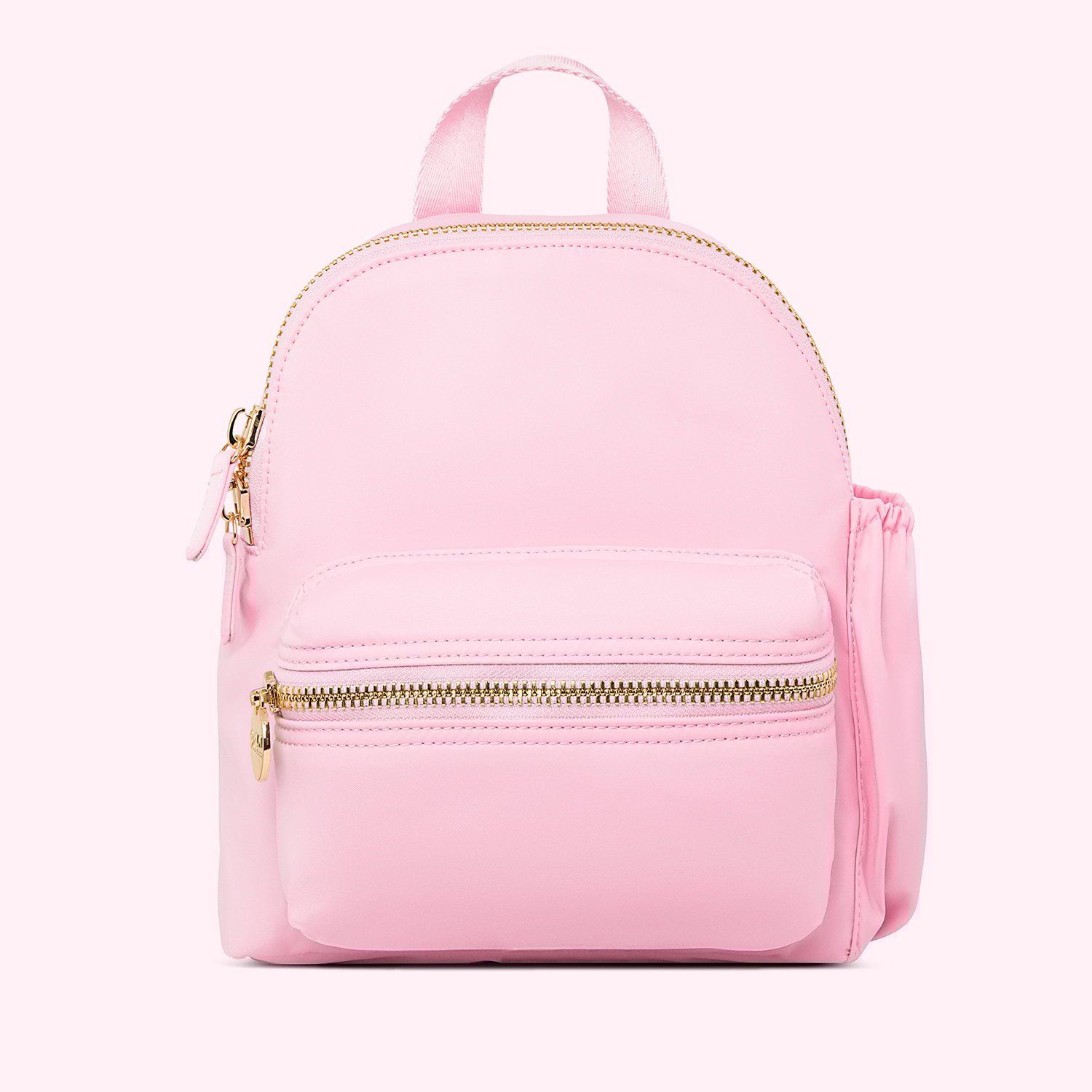 Micro Backpack