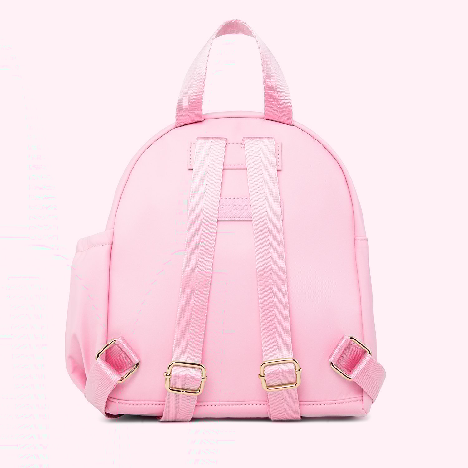 Micro Backpack