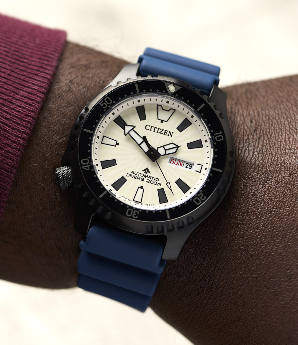 Shop the Best Watches Online | Windup Watch Shop