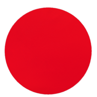 Coke Red