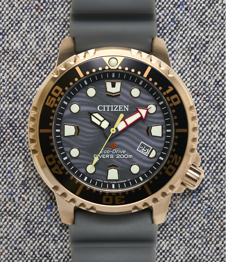 Shop the Best Watches Online Windup Watch Shop