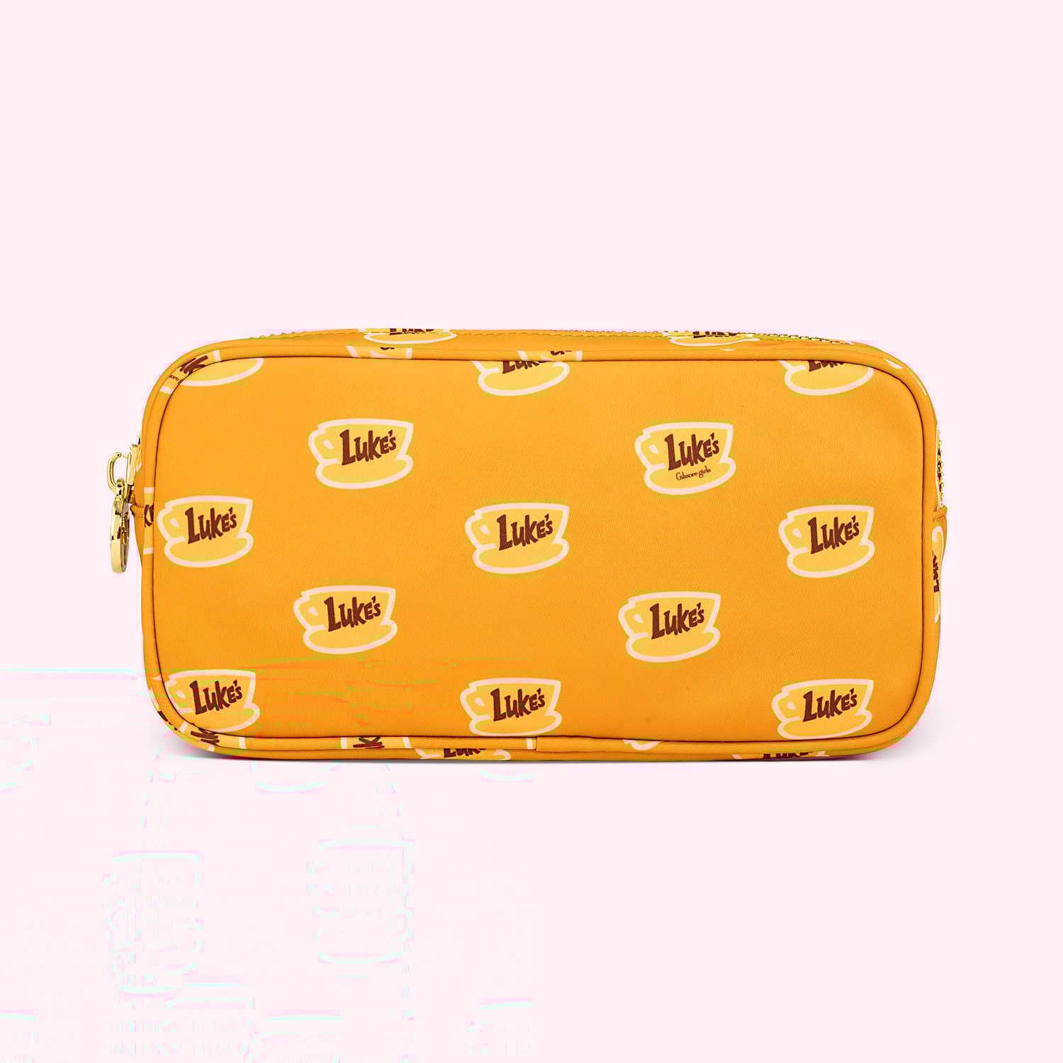 Small Pouch