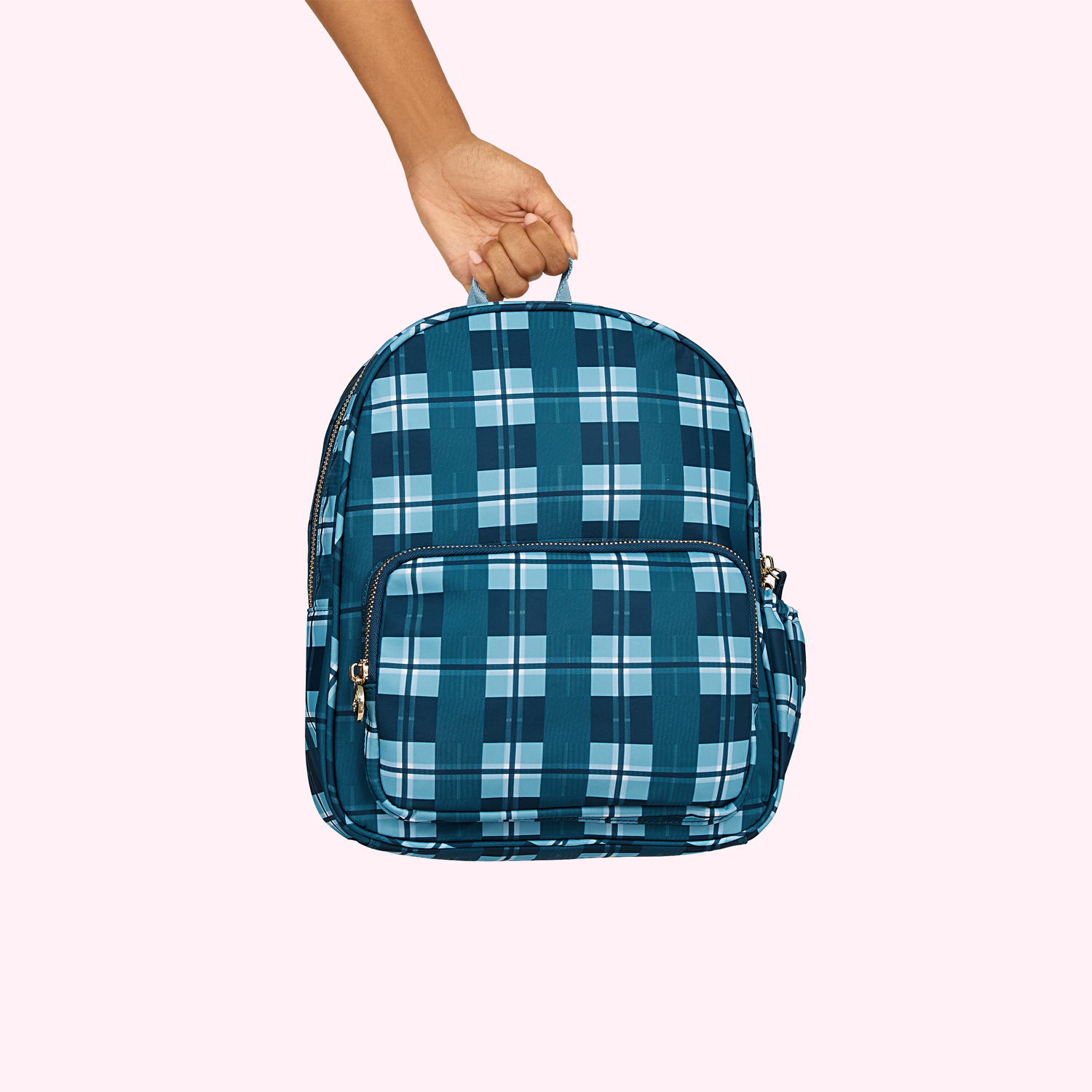 Gilmore Girls Mini Backpack - Customizable | Stoney Clover Lane