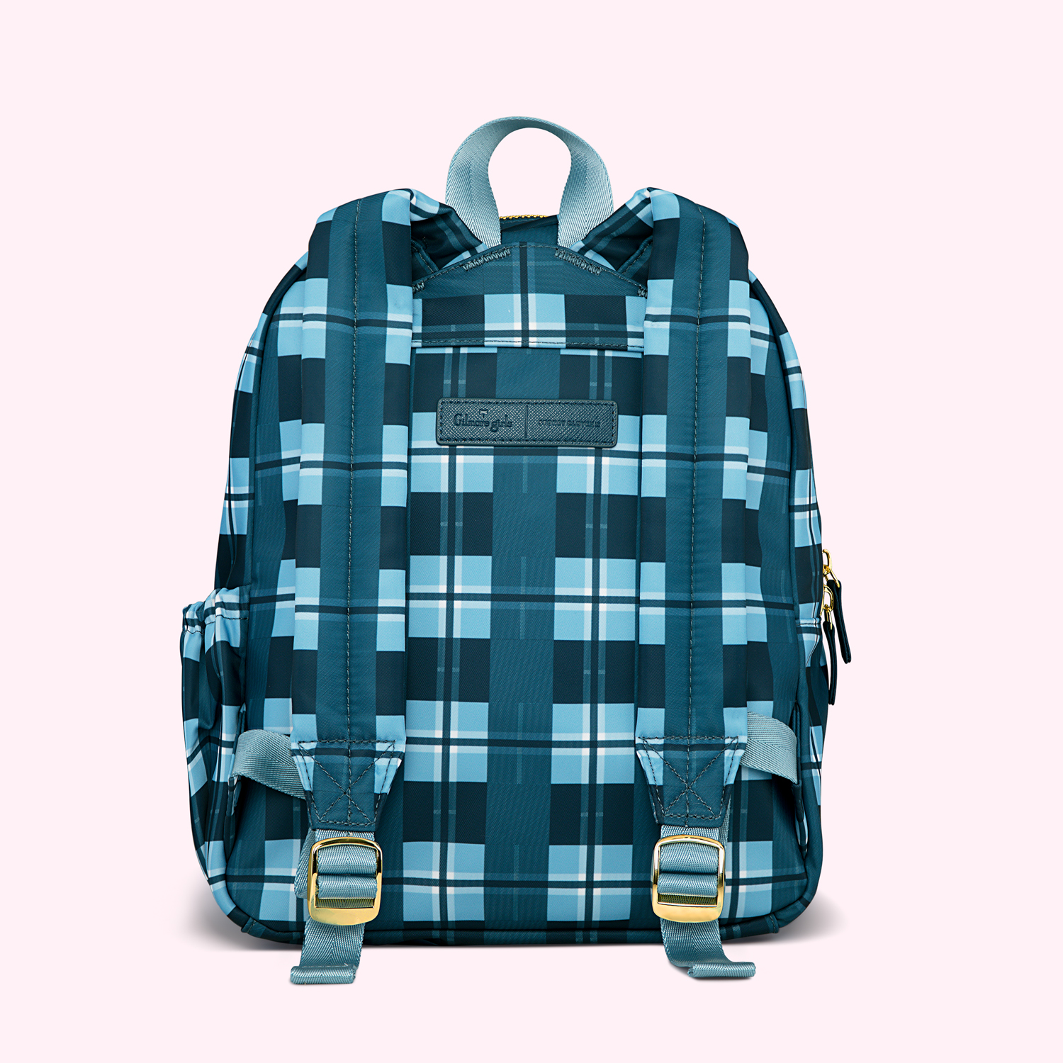 Gilmore Girls Mini Backpack - Customizable | Stoney Clover Lane