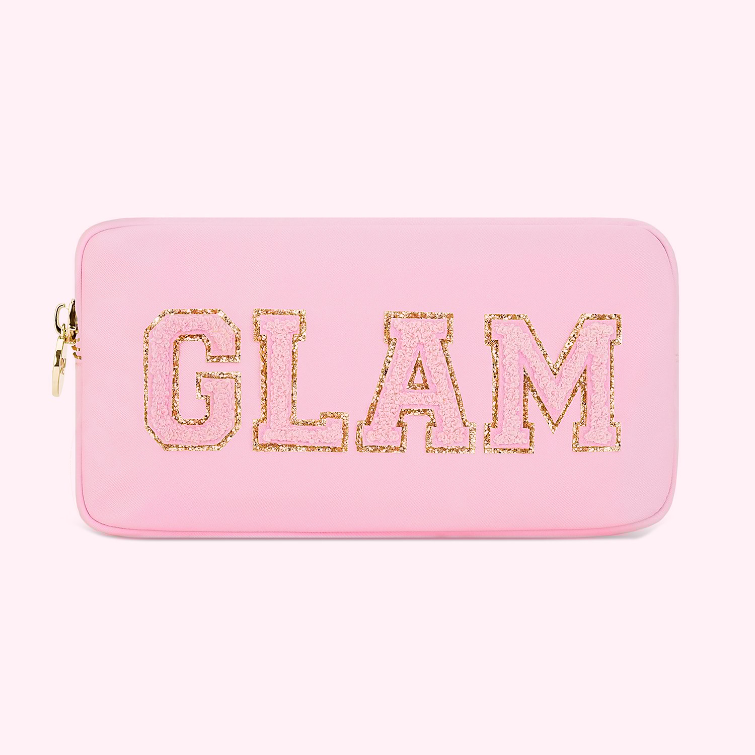 Glam Small Pouch