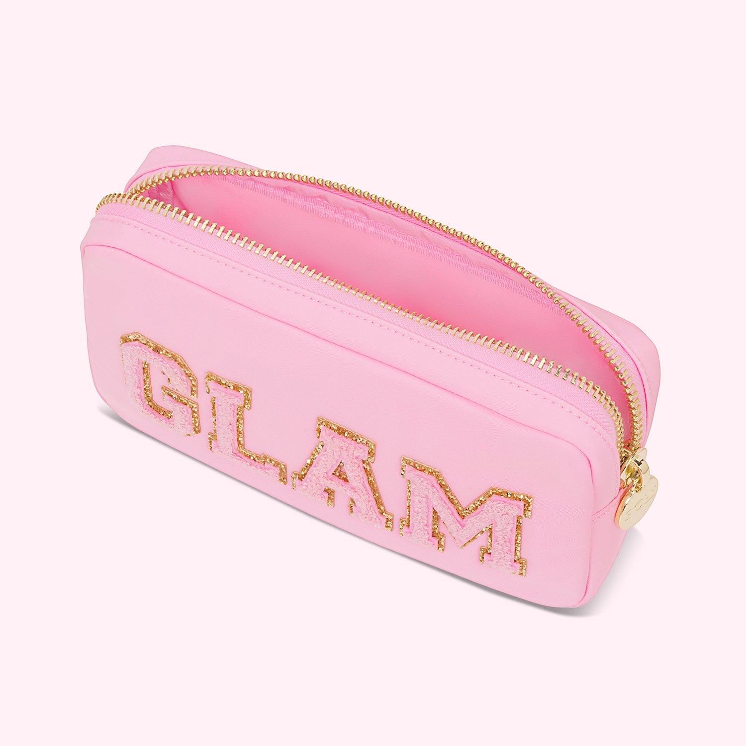 Glam Small Pouch