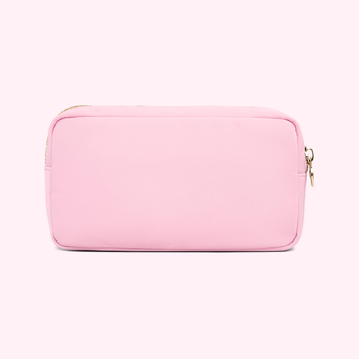 Glam Small Pouch