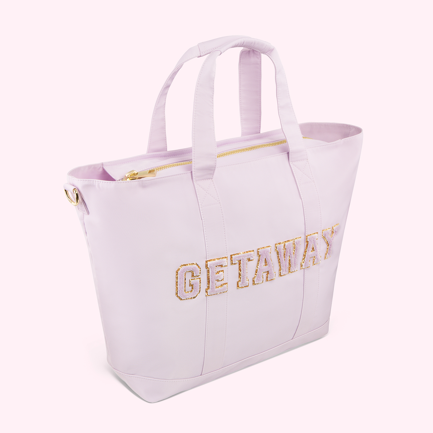 Getaway Classic Tote