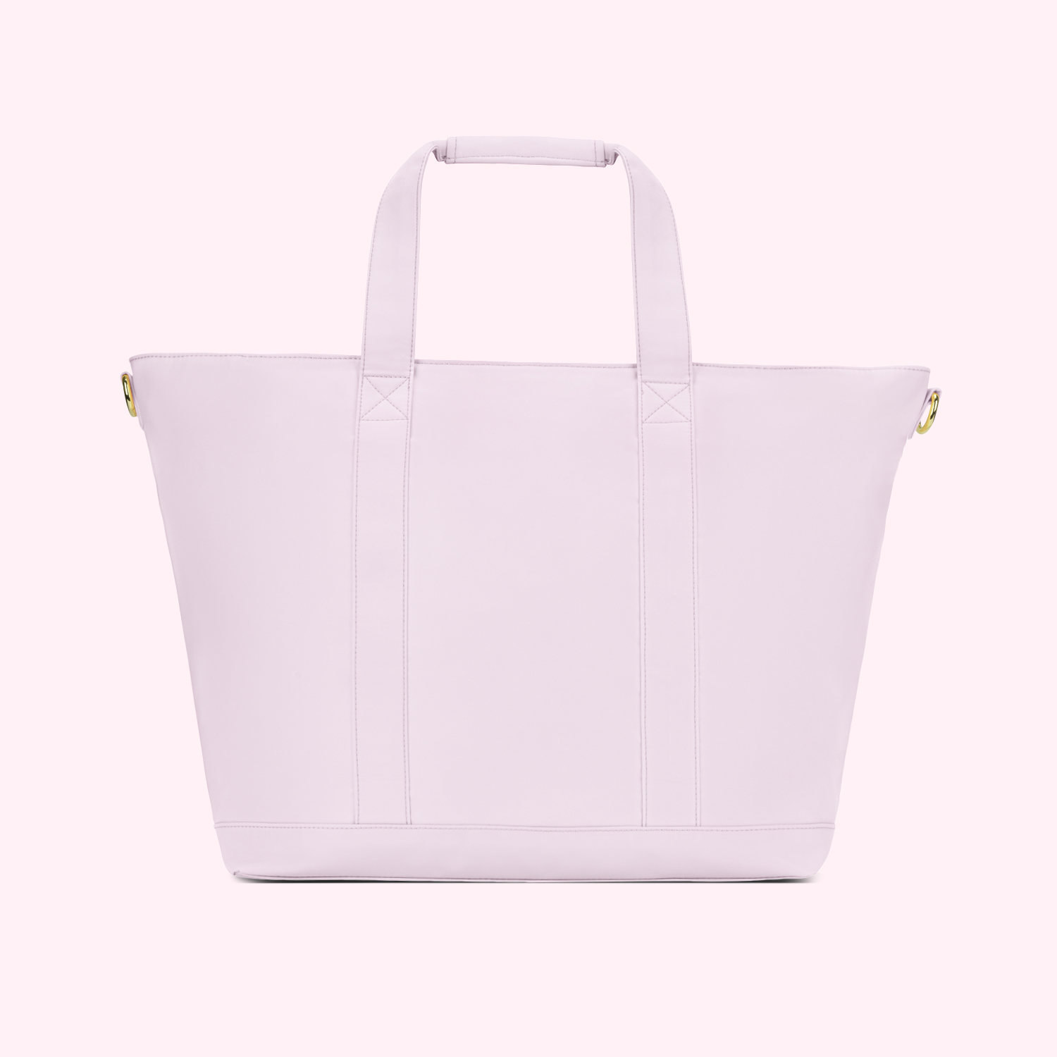 Getaway Classic Tote