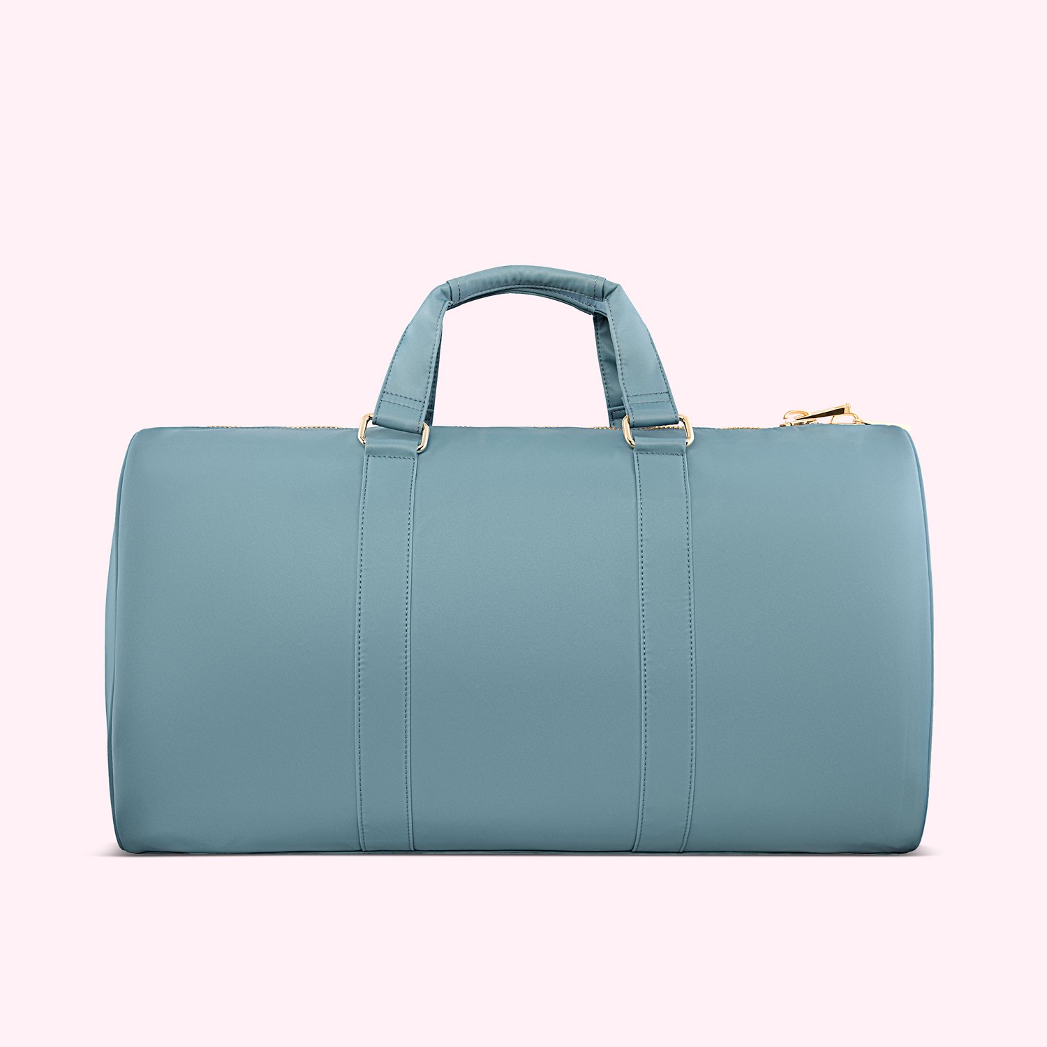 Classic Duffle Bag